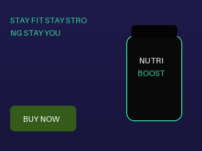 Facebook Ad - Skincare